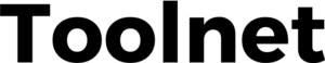 Toolnet logo